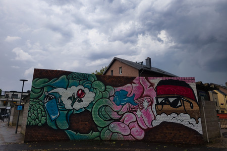 20260803_205355.jpg