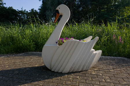 20260804_192543.jpg