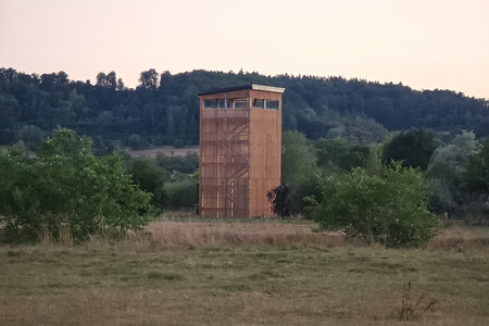 20260805_212224.jpg