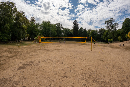 20260806_140120.jpg