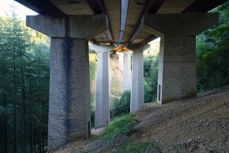 20260806_202222.jpg