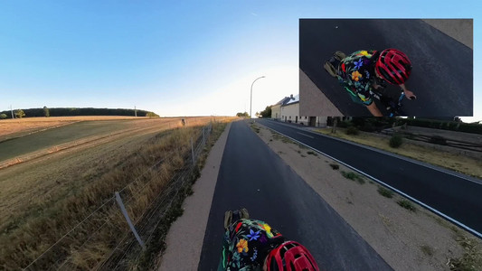 2026-08-07 New PC 23 Segment.mp4