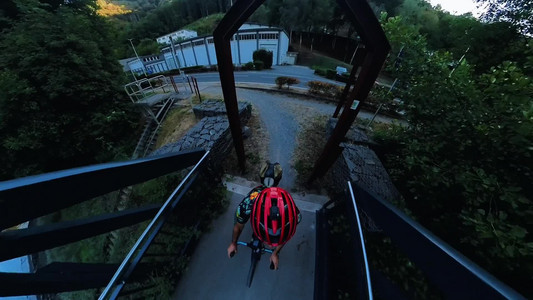 2026-08-07 Ourdall Bridges.mp4