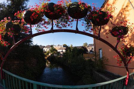 20260808_191641.jpg