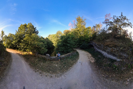 20260808_193348.jpg