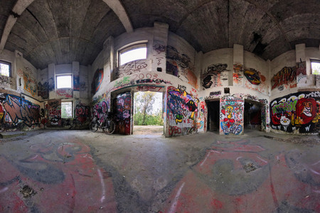 20260808_195851.jpg
