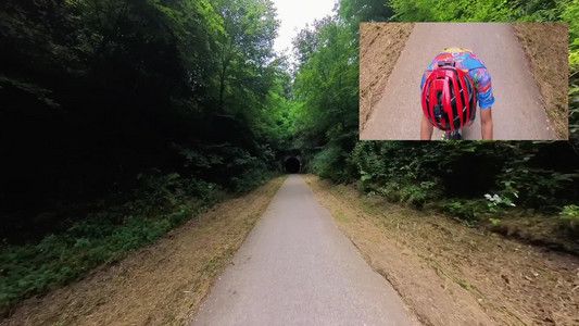 2026-08-09 PC 12 Tunnel.mp4