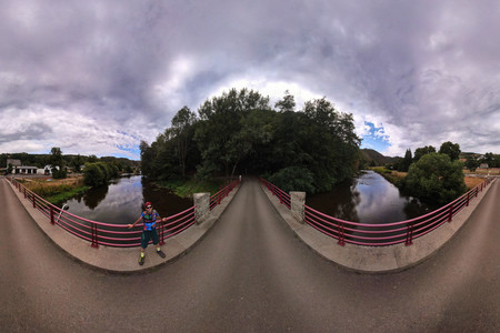 20260809_172226.jpg