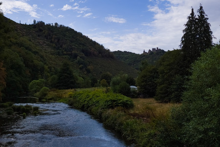 20260809_172455.jpg