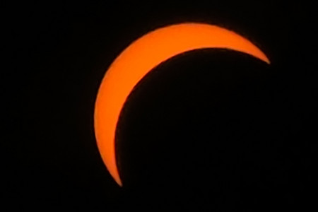 20260812_200738.jpg