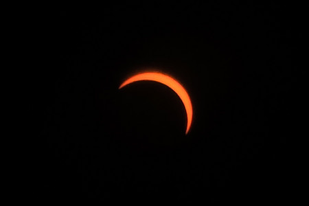 20260812_201713.jpg