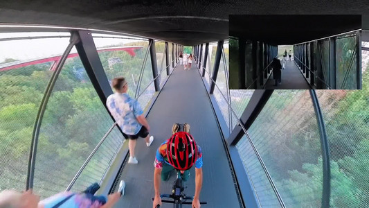 2026-08-13 City-Discovery-Tour (Velosummer K).mp4