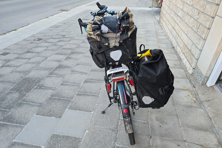 20260813_201205.jpg