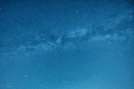 20260813_225411.jpg