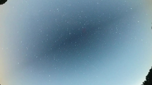 20260813_230000 Star Trail.mp4