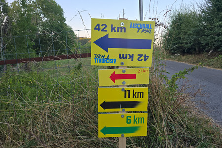20260814_202800.jpg
