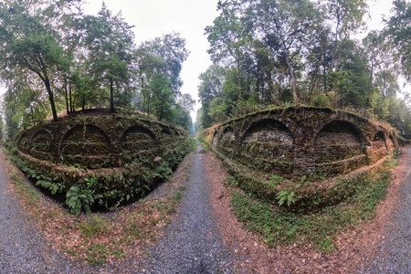 20260816_144601.jpg