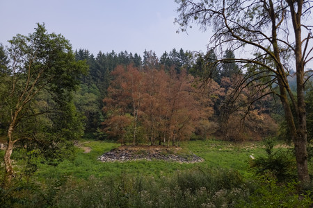 20260816_154723.jpg