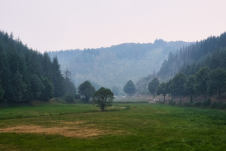 20260816_155501.jpg