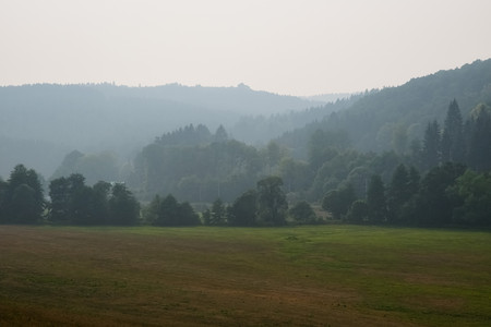 20260816_164105.jpg