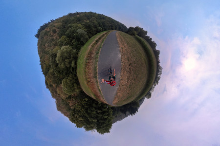 20260816_172353.jpg