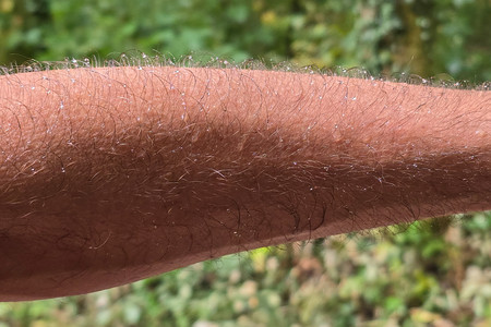 20260818_154725.jpg