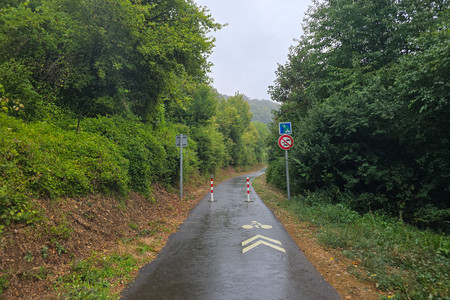 20260818_190331.jpg