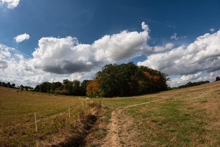 20260820_153630.jpg