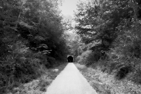 20260823_170243.jpg