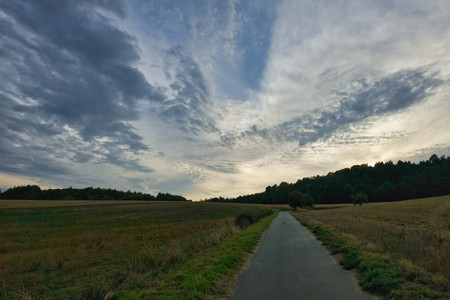 20260824_193105.jpg