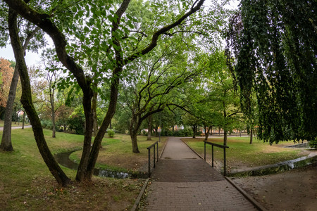 20260825_150142.jpg