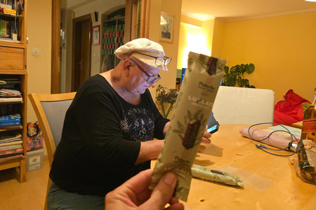 20260826_220712.jpg
