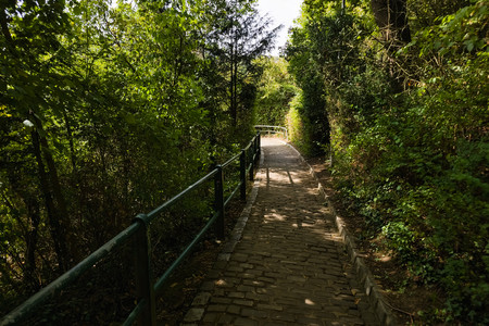 20260827_112424.jpg