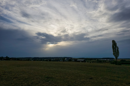 20260827_192301.jpg