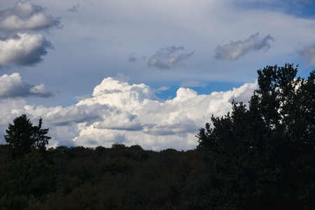 20260828_171617.jpg