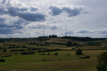 20260830_170014.jpg