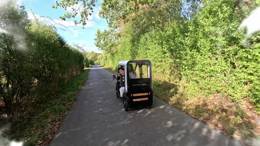 2026-09-01 Karbike.mp4
