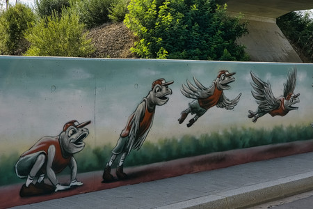 20260902_165241.jpg
