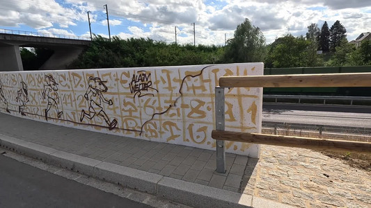 2026-09-04 Mural Progress.mp4