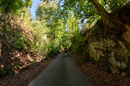 20260905_170439.jpg