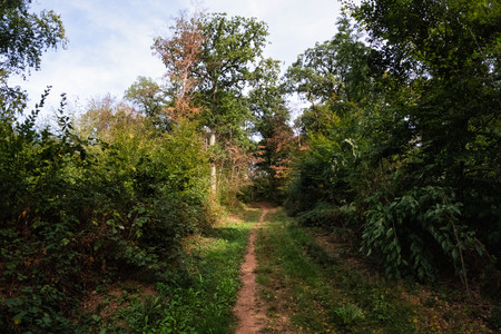 20260906_163841.jpg