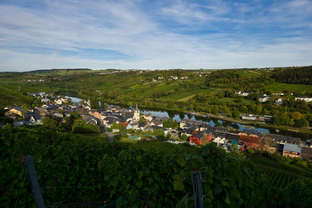20260906_181009.jpg