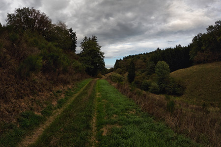 20260908_184634.jpg