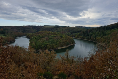20260908_190226.jpg