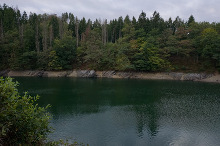 20260908_191053.jpg
