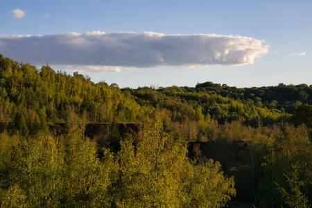 20260909_190250.jpg