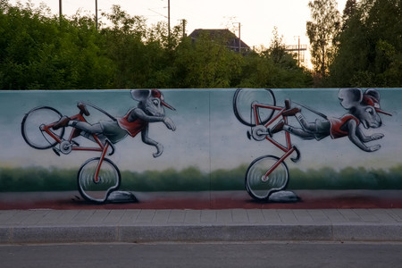 20260909_201354.jpg