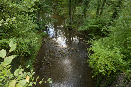 20260911_190158.jpg