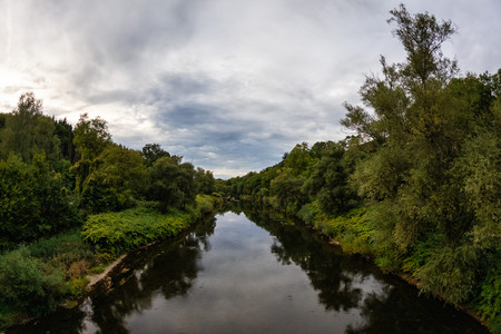 20260912_183750.jpg
