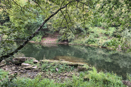 20260912_184350.jpg
